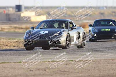 media/Nov-01-2025-PCA Central Coast (Sat) [[5e27ded23e]]/White Group/Sunrise/